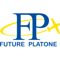 Future Platone Logo Vector