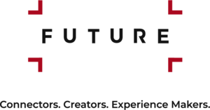Future plc Logo PNG Vector