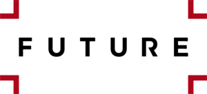 Future plc Logo PNG Vector