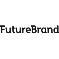 FutureBrand Logo PNG Vector