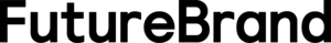 FutureBrand（New update 2018） Logo PNG Vector