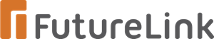 FutureLink Logo Vector