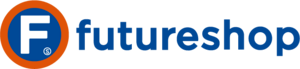 Futureshop Logo PNG Vector