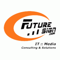 futuresign.com Logo PNG Vector