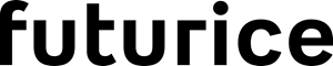 Futurice Logo PNG Vector
