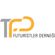 Futuristler Dernegi Logo PNG Vector