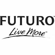 Futuro Logo Vector