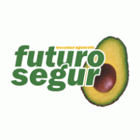 Futuro Seguro Logo PNG Vector
