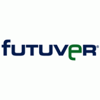 FUTUVER Logo Vector