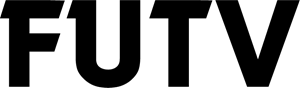 FUTV Logo PNG Vector