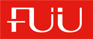 FUU International Corp Logo PNG Vector