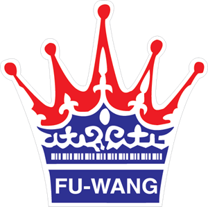 FUWANG Logo Vector