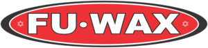 FuWax Logo PNG Vector