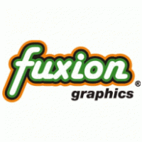 fuxion graphics Logo PNG Vector