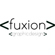 fuxion productions Logo PNG Vector