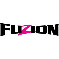 Fuzion Logo Vector