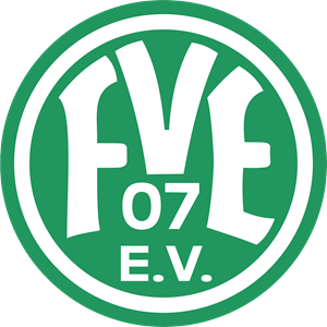 FV Engers 07 Logo PNG Vector