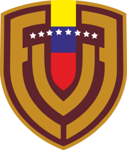Retrô Futebol Clube (2023) Logo PNG Vector (SVG) Free Download