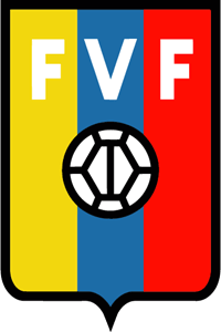 FVF Logo PNG Vector
