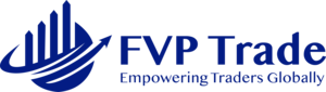 FVP Trade Logo PNG Vector