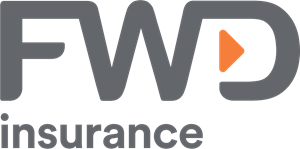FWD Logo Vector