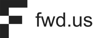 Fwd.us Logo PNG Vector