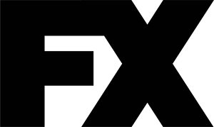 FX Flat (2020) Logo PNG Vector