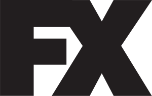 FX Logo PNG Vector