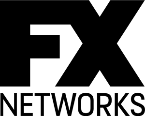 FX Networks Logo Vector