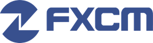 Fxcm Logo PNG Vector