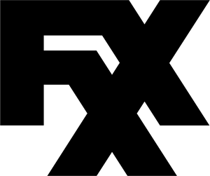 FXX Flat (2020) Logo PNG Vector