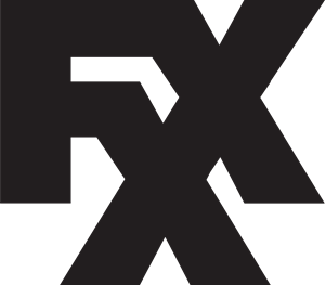 FXX Logo PNG Vector