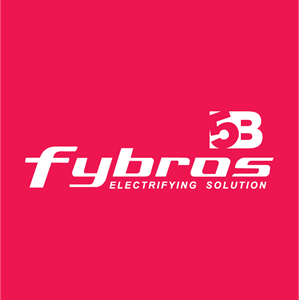 Fybros Logo PNG Vector (EPS) Free Download
