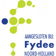 Fydee Logo PNG Vector