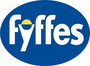 Fyffes Logo Vector