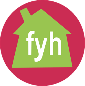 Fyh Logo PNG Vector