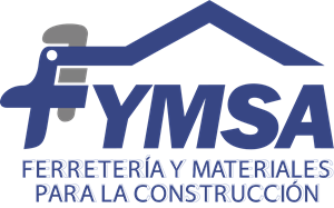 Fymsa Logo Vector