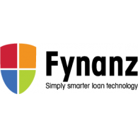 Fynanz Logo PNG Vector