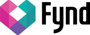 Fynd Logo PNG Vector