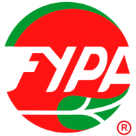 Fypa Logo PNG Vector