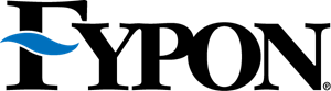 Fypon Logo PNG Vector