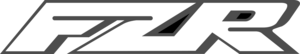 fzr Logo PNG Vector