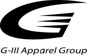 G-III Apparel Group Logo PNG Vector