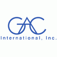 GAC Logo PNG Vector