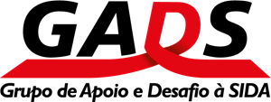 GADS Logo Vector