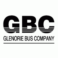 GBC Logo PNG Vector