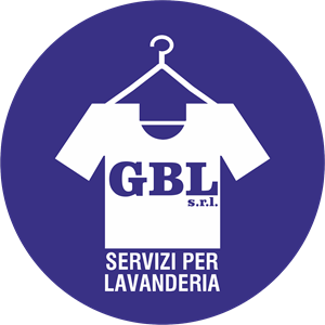 GBL Logo Vector