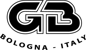 GB Bologna-Italy Logo Vector