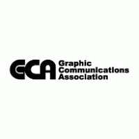 GCA Logo Vector