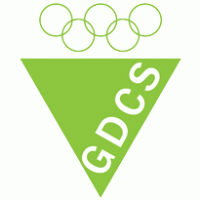 GDC Seica Logo PNG Vector